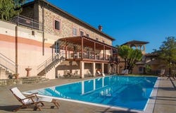 Cremolino, Piemonte|Piedmont 15010