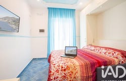 Forio, Campania 80075