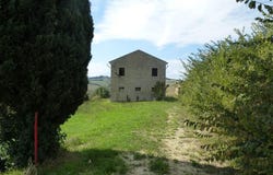 Montelupone, Marche 62010