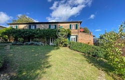 Foiano della Chiana, Arezzo