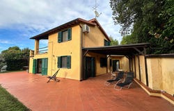 Orbetello, Tuscany 58010