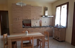 Via La Marmora, Teulada, Sardinia 09019