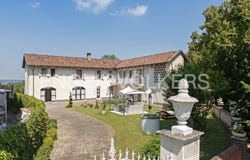 Asti, The Piedmont 14010
