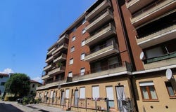 Via Venezia 5, Rovereto, Trentino-Alto Adige 38068
