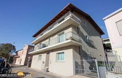 Via Giuseppe Verdi 1, Badesi, Sardegna 07030