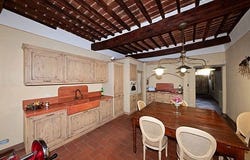 Castiglion Fiorentino, Toscana|Tuscany