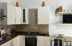 Oria, Apulia 72024