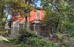 Milan, Lombardy 20125