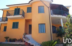 Colonnella, Abruzzo 64010