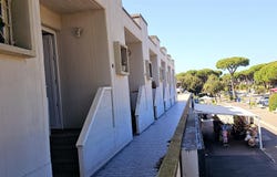 Grosseto, Tuscany 58100