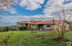 Pergine Valdarno, Tuscany 52020