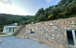 Via Bettolo, 18/a, Camogli, Liguria 16032