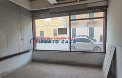 Trapani, Sicilia 081021