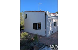Carloforte, Sardinia 09014