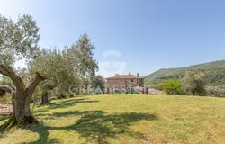 Piegaro, Umbria 06066