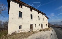 Gubbio, Umbria