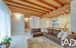 Abano Terme, Venice 35031