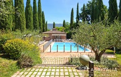 Massa Martana, Umbria 06056