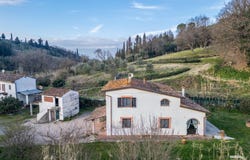 San Miniato, Tuscany 56024