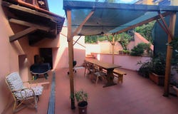 Siena, Tuscany 53100