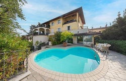 Desenzano del Garda, Lombardia|Lombardy