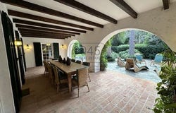 Die Adresse erhalten Sie vom Anbieter, Castiglione Della Pescaia, Toscana|Tuscany 58043