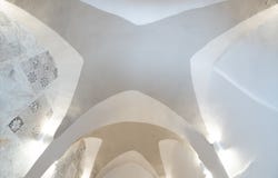 Ostuni, Apulia 72017