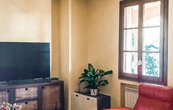 Capalbio, Tuscany 58011