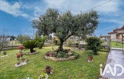 Comacchio, Emilia Romagna 44029