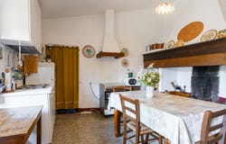 Gambassi Terme, Tuscany 50050