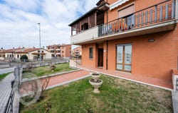 Cortona, Tuscany 52044