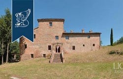 Urbino, Pesaro-Urbino
