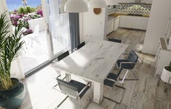 Castelsardo, Sardinia 07031