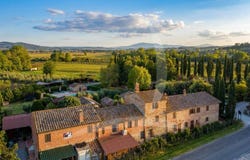 Perugia, Umbria
