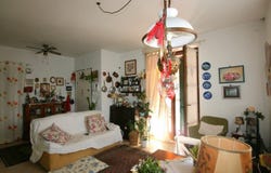 Torrita di Siena, Tuscany 53049