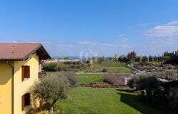 Garda, Veneto