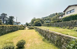 Oggebbio, Piedmont 28824