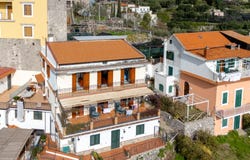 Scala, Scala, Campania 84010