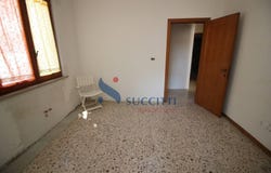 Alba Adriatica, Abruzzo 64011