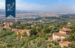 Firenze, Firenze
