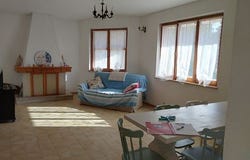 Portobello, Sardegna 07020