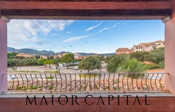 Olbia, Sardinia 07026