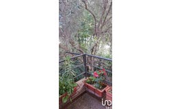 Loano, Liguria 17025