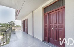 Ortona Foro, Abruzzo 66026