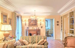 Perugia, Umbria 06126