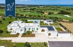 Fasano, Brindisi