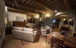 Tuoro Sul Trasimeno, Umbria