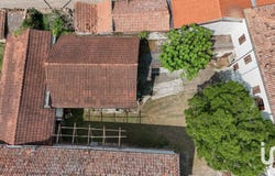 Crespino, Venice 45030