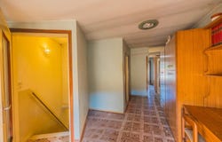 Desenzano del Garda, Desenzano del Garda, Lombardy 25015
