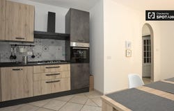 rome, Lazio 00133